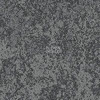 Ковровая плитка Standard Carpets Sky Gardens 574 фото 1 | FLOORDEALER